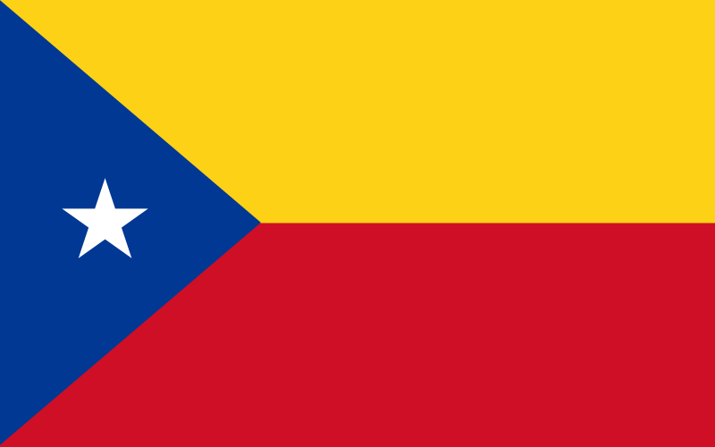 File:Flag of Huaquillas.svg