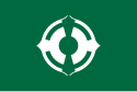 Matsudo - Drapeau