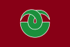 Bendera Matsuzaki