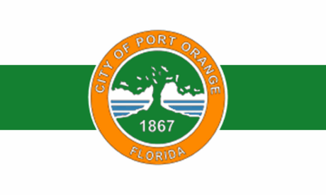 Port Orange, Florida