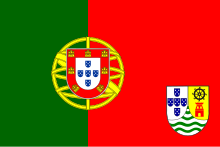 Portuguese India, Facts, History, Maps, & Fortresses