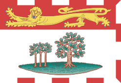 Flag of Prince Edward Island.svg