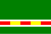 Flag of Sudoměřice