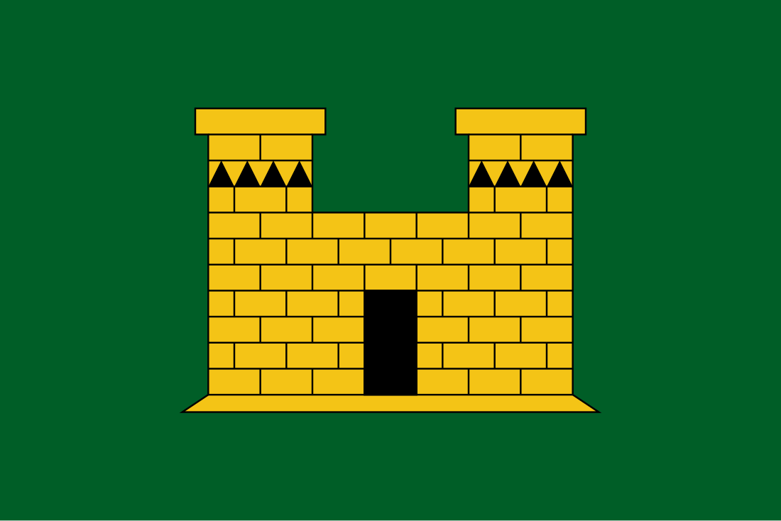 Swat (princely state)