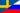 Schweden-Russland