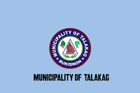 Talakag