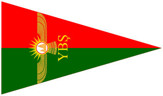 conflicto ISIS 320px-Flag_of_YB%C5%9E.svg