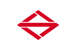 Zastava Yokohame