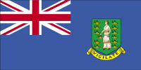 British Virgin Islands