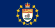 Bandiera del Luogotenente governatore