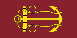 330px-Flag_of_the_Lord_High_Admiral_of_t