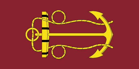 ไฟล์:Flag_of_the_Lord_High_Admiral_of_the_United_Kingdom.svg