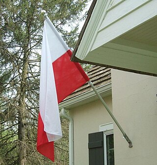 <span class="mw-page-title-main">Polish National Flag Day</span> National holiday