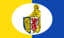 Flagge Lontzen.svg