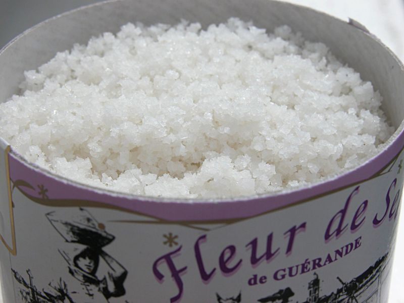 File:Fleur de sel2.jpg