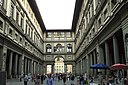 Florence, Italy - panoramio (125).jpg