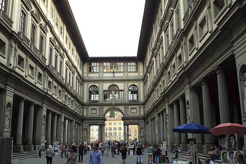 File:Florence, Italy - panoramio (125).jpg