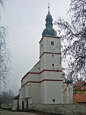 Florianskirche-Schönpriesen2.jpg