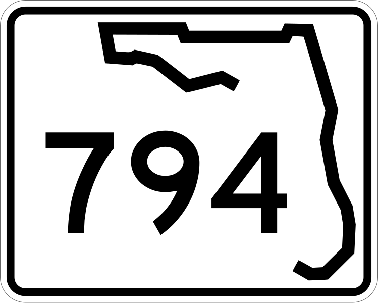 File:Florida 794.svg