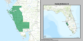 Florida US Congressional District 16 (since 2013).tif