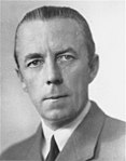 F.Bernadotte.jpg