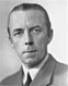 Folke Bernadotte