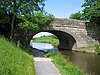 Folly Bridge - geograph.org.uk - 1373604.jpg