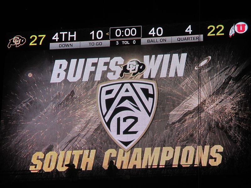 File:Folsom Field Scoreboard.jpg