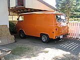 Ford Econoline (1161176840).jpg