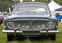 Ford Zephyr 213E Abbott Estate head.jpg