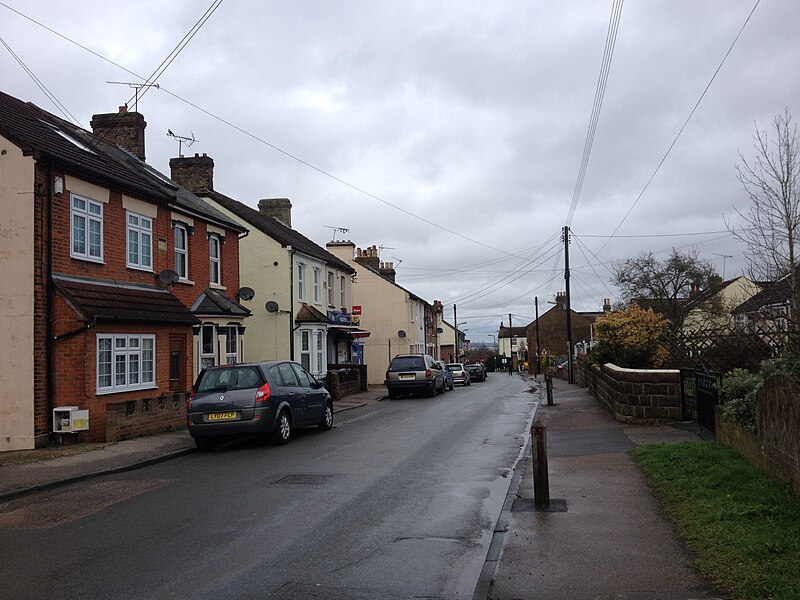 File:Forge Lane, Higham - geograph.org.uk - 5295530.jpg