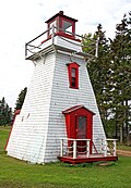 Former Cardigan River Range Lighthouse (21666879113).jpg