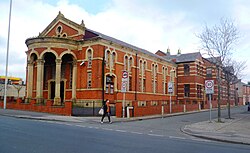 Former Moor Park Methodist Church, Preston.jpg