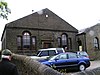 Former Wesleyan Chapel - geograph.org.uk - 1293670.jpg