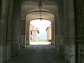 Fort Barraux aout2017 abc20.jpg