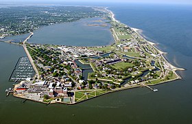 Fort Monroe Aerial.jpg