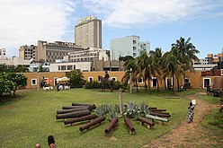 Fortaleza - Maputo.jpg
