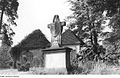 Fotothek df rp-d 0640060 Bad Muskau. Grabmal des Müllers Köhler auf dem alten Friedhof.jpg