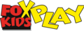 Fox Kids Play logo.png