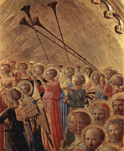File:Fra Angelico 083.jpg