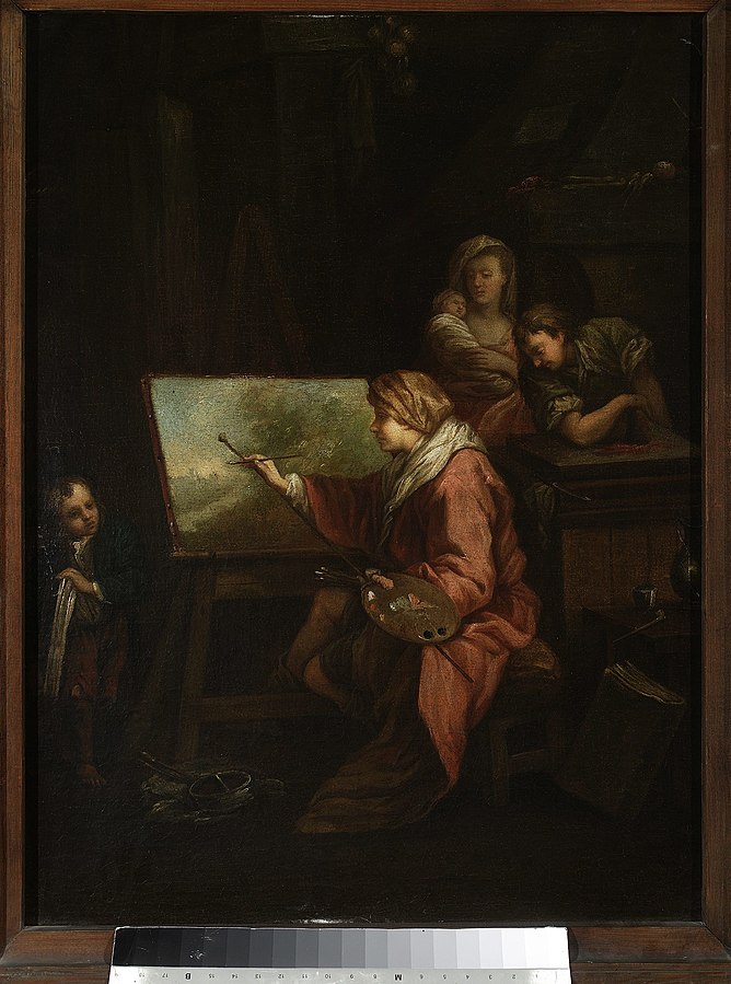 File:François Boucher, Aurora and Cephalus, c. 1766, NGA 2156.jpg