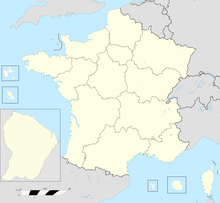 France base map 18 regions.png