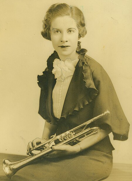 Frances klein 20s.jpg