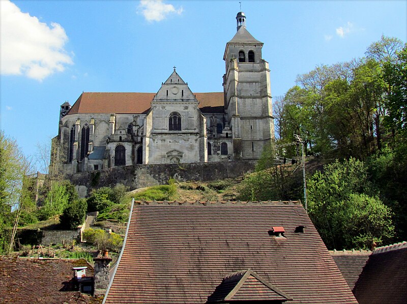 File:Franche-Comté et Bourgogne (avril 2013) 171.JPG