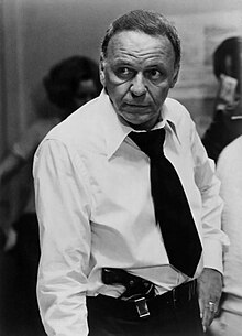 Frank Sinatra in Contract on Cherry Street (1977).jpg
