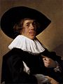 Frans Hals 096 WGA version.jpg