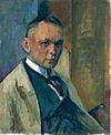 Franz Nölken - Selbstbildnis (1915) .jpg