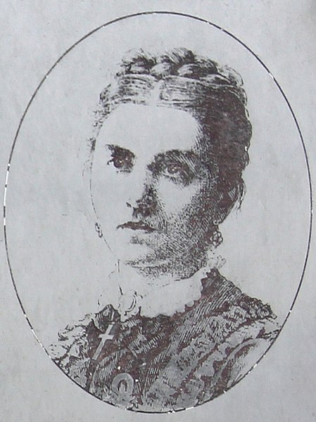 File:Franziska Tiburtius (cropped).jpg