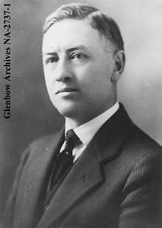 <span class="mw-page-title-main">1927 Calgary municipal election</span>