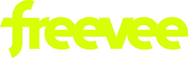 Freevee Commercial Free